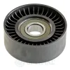 Spannrolle, Keilrippenriemen OPTIMAL 0-N1957S Bild Spannrolle, Keilrippenriemen OPTIMAL 0-N1957S