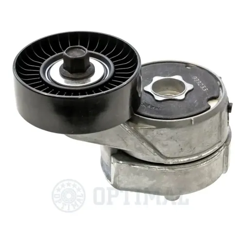 Riemenspanner, Keilrippenriemen OPTIMAL 0-N1957 Bild Riemenspanner, Keilrippenriemen OPTIMAL 0-N1957