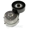 Riemenspanner, Keilrippenriemen OPTIMAL 0-N1957 Bild Riemenspanner, Keilrippenriemen OPTIMAL 0-N1957