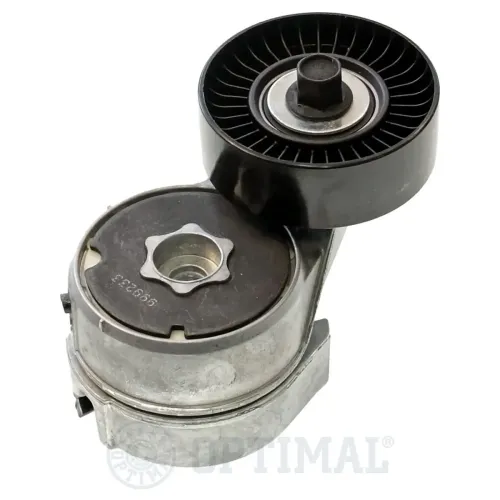 Riemenspanner, Keilrippenriemen OPTIMAL 0-N1957 Bild Riemenspanner, Keilrippenriemen OPTIMAL 0-N1957