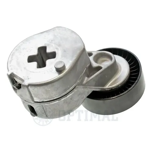 Riemenspanner, Keilrippenriemen OPTIMAL 0-N1957 Bild Riemenspanner, Keilrippenriemen OPTIMAL 0-N1957