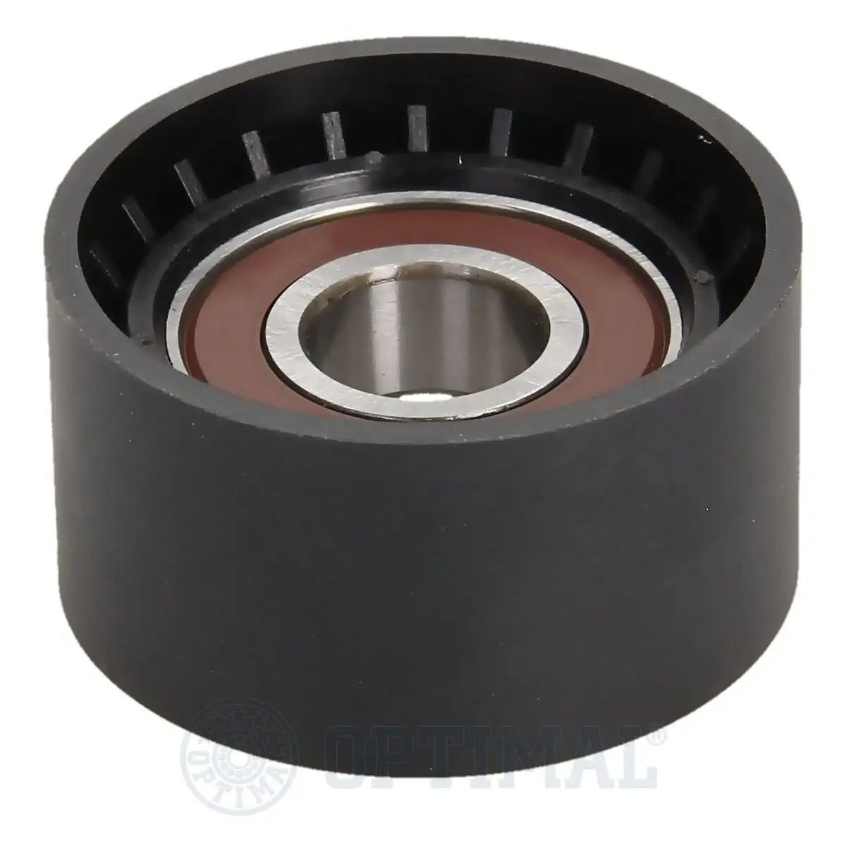 Spannrolle, Keilrippenriemen OPTIMAL 0-N1958S