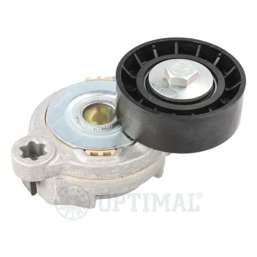 Riemenspanner, Keilrippenriemen OPTIMAL 0-N1964 Bild Riemenspanner, Keilrippenriemen OPTIMAL 0-N1964