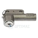 Riemenspanner, Zahnriemen OPTIMAL 0-N1971