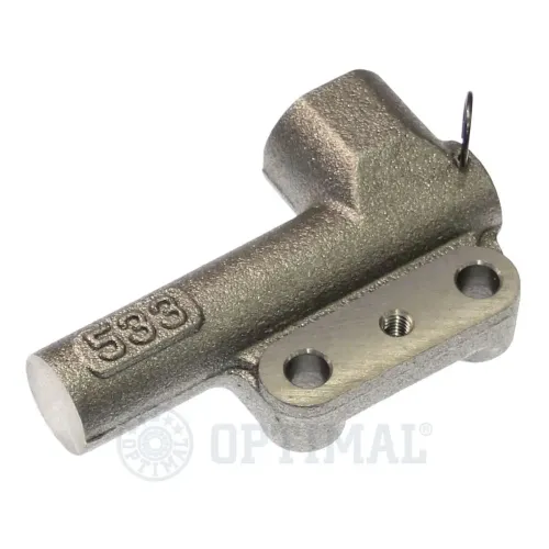 Riemenspanner, Zahnriemen OPTIMAL 0-N1971 Bild Riemenspanner, Zahnriemen OPTIMAL 0-N1971