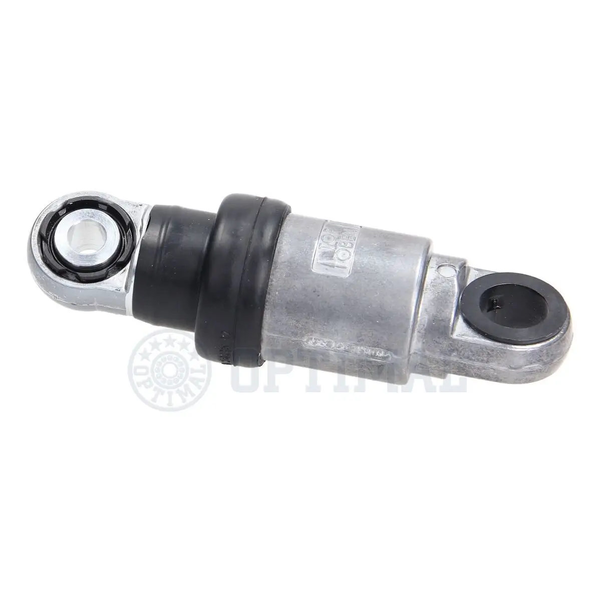 Schwingungsdämpfer, Keilrippenriemen OPTIMAL 0-N1974