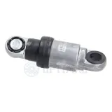 Schwingungsdämpfer, Keilrippenriemen OPTIMAL 0-N1974