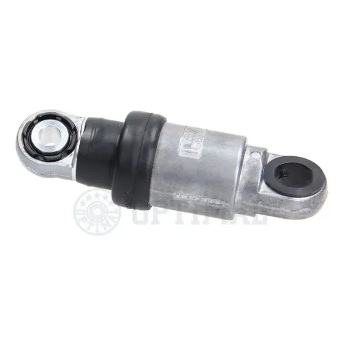 Schwingungsdämpfer, Keilrippenriemen OPTIMAL 0-N1974 Bild Schwingungsdämpfer, Keilrippenriemen OPTIMAL 0-N1974