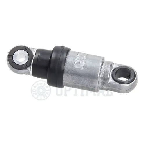 Schwingungsdämpfer, Keilrippenriemen OPTIMAL 0-N1974 Bild Schwingungsdämpfer, Keilrippenriemen OPTIMAL 0-N1974