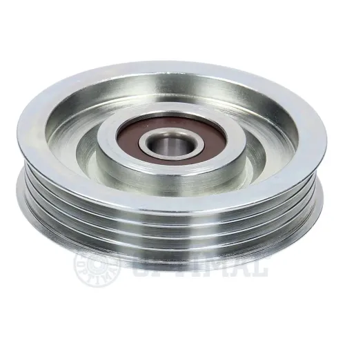 Spannrolle, Keilrippenriemen OPTIMAL 0-N1986 Bild Spannrolle, Keilrippenriemen OPTIMAL 0-N1986