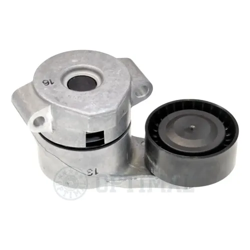 Spannarm, Keilrippenriemen OPTIMAL 0-N2014 Bild Spannarm, Keilrippenriemen OPTIMAL 0-N2014