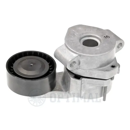 Spannarm, Keilrippenriemen OPTIMAL 0-N2014 Bild Spannarm, Keilrippenriemen OPTIMAL 0-N2014