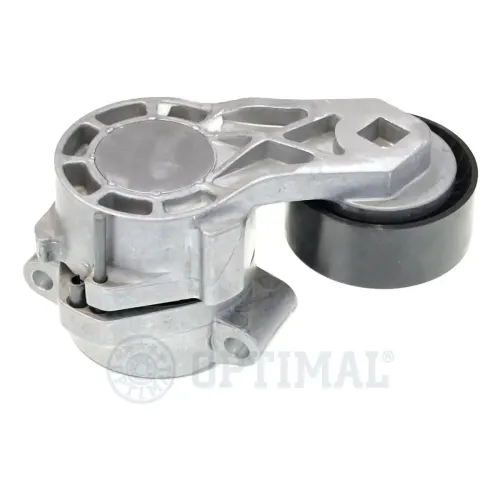 Spannarm, Keilrippenriemen OPTIMAL 0-N2014 Bild Spannarm, Keilrippenriemen OPTIMAL 0-N2014