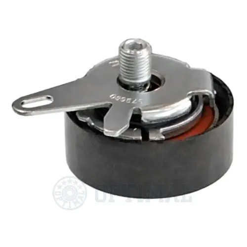 Spannarm, Zahnriemen OPTIMAL 0-N201 Bild Spannarm, Zahnriemen OPTIMAL 0-N201