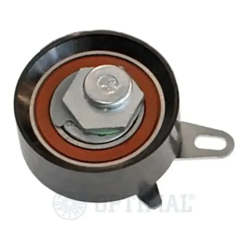 Spannarm, Zahnriemen OPTIMAL 0-N201 Bild Spannarm, Zahnriemen OPTIMAL 0-N201