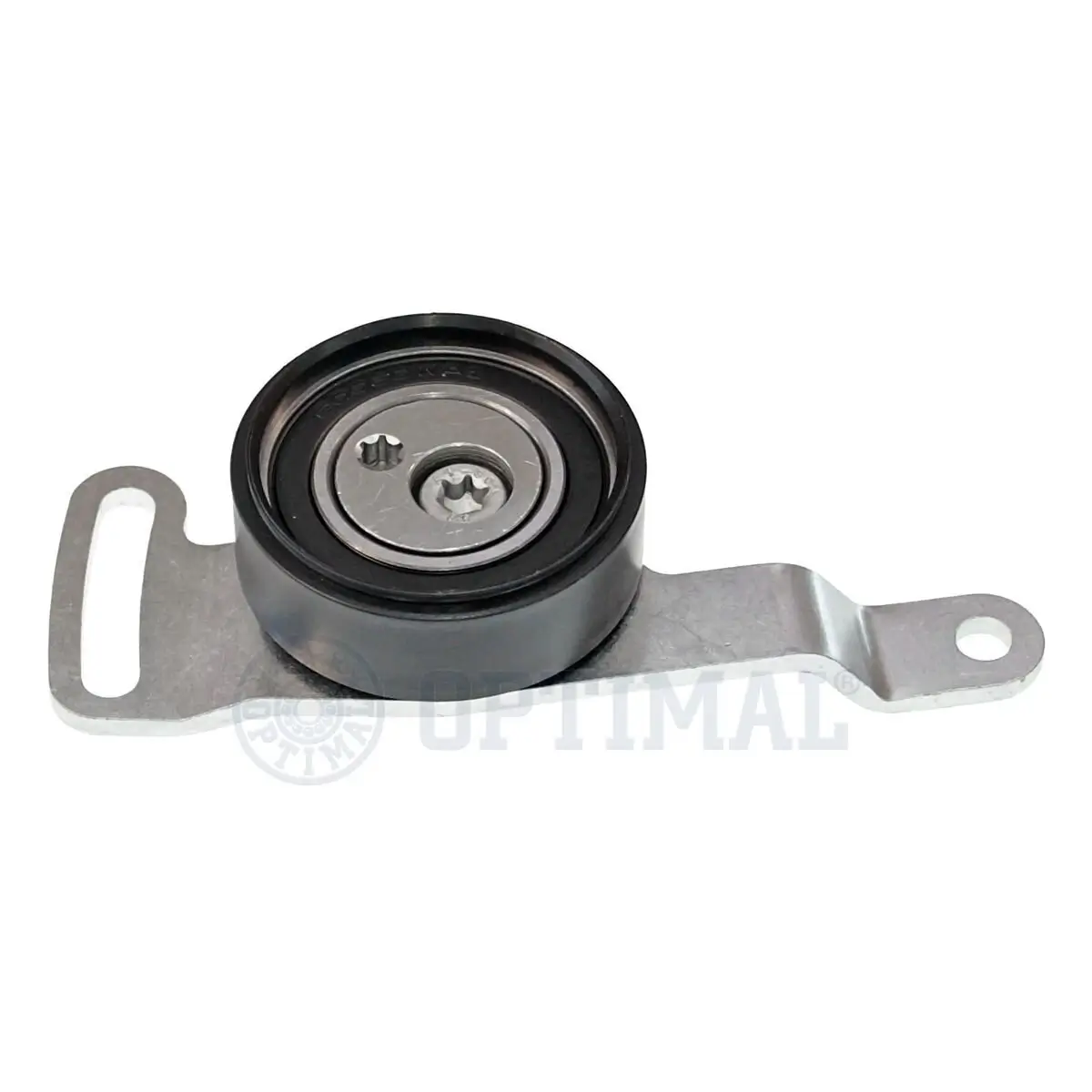 Riemenspanner, Keilrippenriemen OPTIMAL 0-N2020