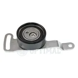 Riemenspanner, Keilrippenriemen OPTIMAL 0-N2020