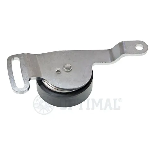 Riemenspanner, Keilrippenriemen OPTIMAL 0-N2020 Bild Riemenspanner, Keilrippenriemen OPTIMAL 0-N2020