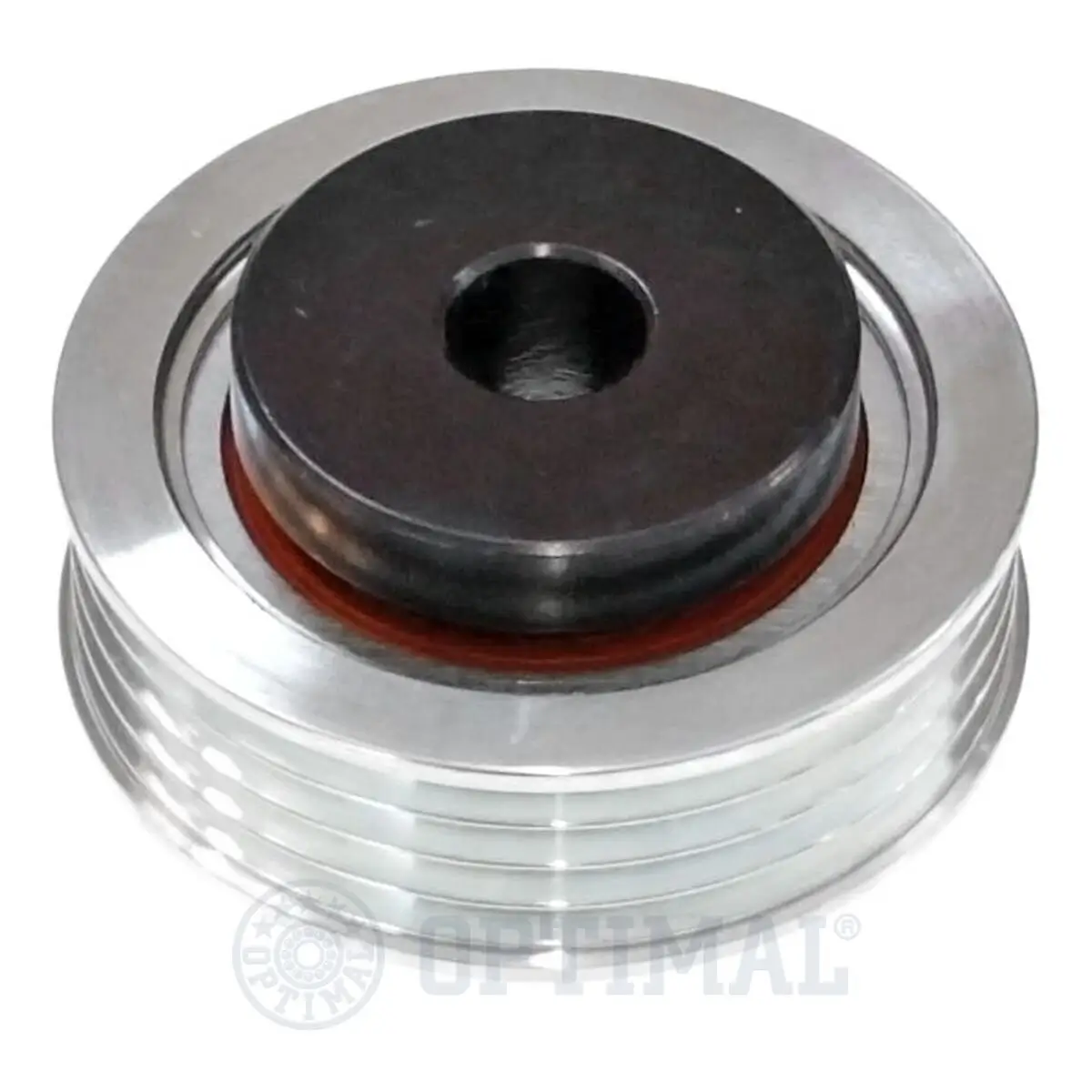 Spannrolle, Keilrippenriemen OPTIMAL 0-N2023
