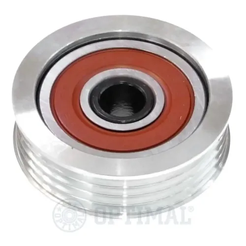 Spannrolle, Keilrippenriemen OPTIMAL 0-N2023 Bild Spannrolle, Keilrippenriemen OPTIMAL 0-N2023