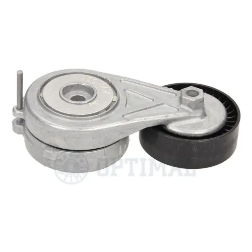 Spannrolle, Keilrippenriemen OPTIMAL 0-N2026 Bild Spannrolle, Keilrippenriemen OPTIMAL 0-N2026