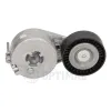 Spannrolle, Keilrippenriemen OPTIMAL 0-N2026 Bild Spannrolle, Keilrippenriemen OPTIMAL 0-N2026