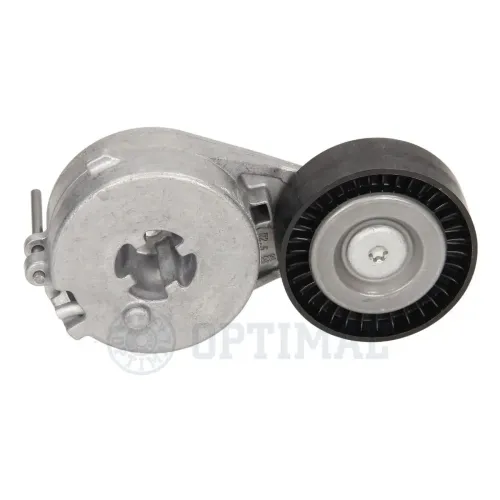 Spannrolle, Keilrippenriemen OPTIMAL 0-N2026 Bild Spannrolle, Keilrippenriemen OPTIMAL 0-N2026
