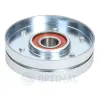 Spannrolle, Keilrippenriemen OPTIMAL 0-N2029S Bild Spannrolle, Keilrippenriemen OPTIMAL 0-N2029S