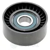 Spannrolle, Keilrippenriemen OPTIMAL 0-N2030S