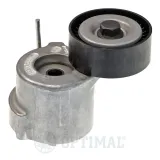 Spannarm, Keilrippenriemen OPTIMAL 0-N2030