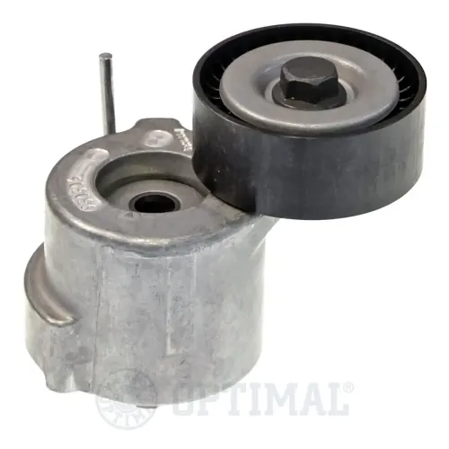 Spannarm, Keilrippenriemen OPTIMAL 0-N2030 Bild Spannarm, Keilrippenriemen OPTIMAL 0-N2030