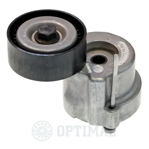 Spannarm, Keilrippenriemen OPTIMAL 0-N2030 Bild Spannarm, Keilrippenriemen OPTIMAL 0-N2030