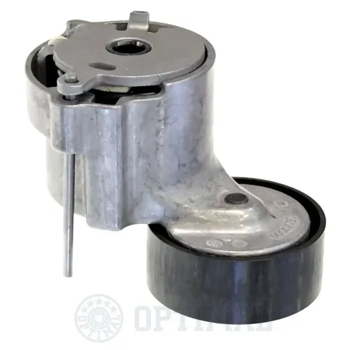 Spannarm, Keilrippenriemen OPTIMAL 0-N2030 Bild Spannarm, Keilrippenriemen OPTIMAL 0-N2030