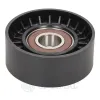 Spannrolle, Keilrippenriemen OPTIMAL 0-N2031S Bild Spannrolle, Keilrippenriemen OPTIMAL 0-N2031S