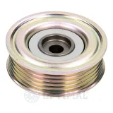 Spannrolle, Keilrippenriemen OPTIMAL 0-N2036