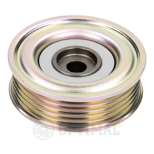 Spannrolle, Keilrippenriemen OPTIMAL 0-N2036 Bild Spannrolle, Keilrippenriemen OPTIMAL 0-N2036