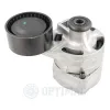 Spannarm, Keilrippenriemen OPTIMAL 0-N2038 Bild Spannarm, Keilrippenriemen OPTIMAL 0-N2038