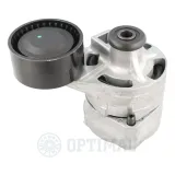 Spannarm, Keilrippenriemen OPTIMAL 0-N2038