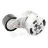Spannarm, Keilrippenriemen OPTIMAL 0-N2038 Bild Spannarm, Keilrippenriemen OPTIMAL 0-N2038