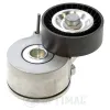 Spannarm, Keilrippenriemen OPTIMAL 0-N2046