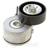 Spannarm, Keilrippenriemen OPTIMAL 0-N2046