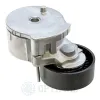 Spannarm, Keilrippenriemen OPTIMAL 0-N2046 Bild Spannarm, Keilrippenriemen OPTIMAL 0-N2046