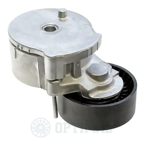 Spannarm, Keilrippenriemen OPTIMAL 0-N2046 Bild Spannarm, Keilrippenriemen OPTIMAL 0-N2046