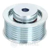 Umlenk-/Führungsrolle, Keilrippenriemen OPTIMAL 0-N2052 Bild Umlenk-/Führungsrolle, Keilrippenriemen OPTIMAL 0-N2052