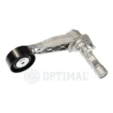 Spannarm, Keilrippenriemen OPTIMAL 0-N2055