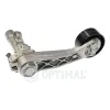 Spannarm, Keilrippenriemen OPTIMAL 0-N2055 Bild Spannarm, Keilrippenriemen OPTIMAL 0-N2055