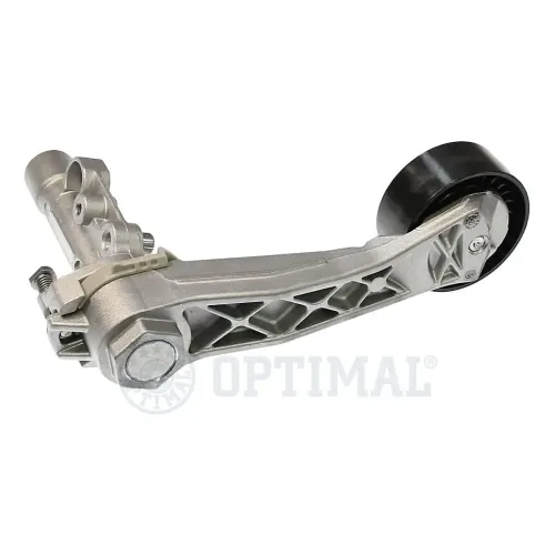 Spannarm, Keilrippenriemen OPTIMAL 0-N2055 Bild Spannarm, Keilrippenriemen OPTIMAL 0-N2055