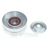 Spannrolle, Keilrippenriemen OPTIMAL 0-N2065S Bild Spannrolle, Keilrippenriemen OPTIMAL 0-N2065S