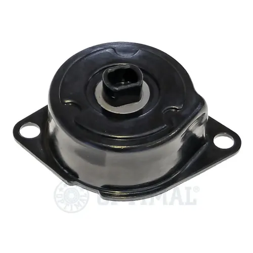 Riemenspanner, Keilrippenriemen OPTIMAL 0-N2066 Bild Riemenspanner, Keilrippenriemen OPTIMAL 0-N2066