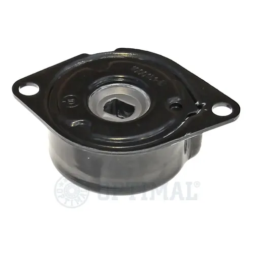 Riemenspanner, Keilrippenriemen OPTIMAL 0-N2066 Bild Riemenspanner, Keilrippenriemen OPTIMAL 0-N2066